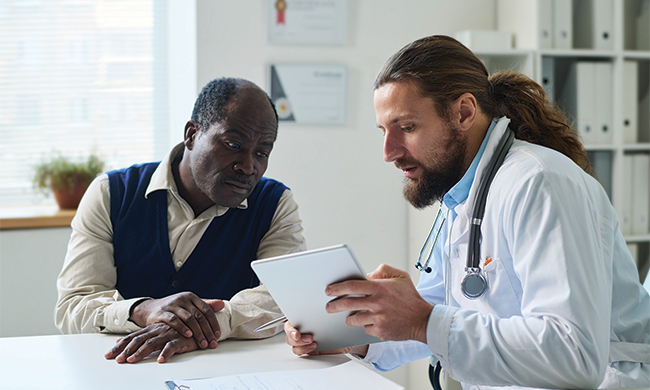 Protect Your Heart and Brain by Knowing the Signs and Symptoms of AFib