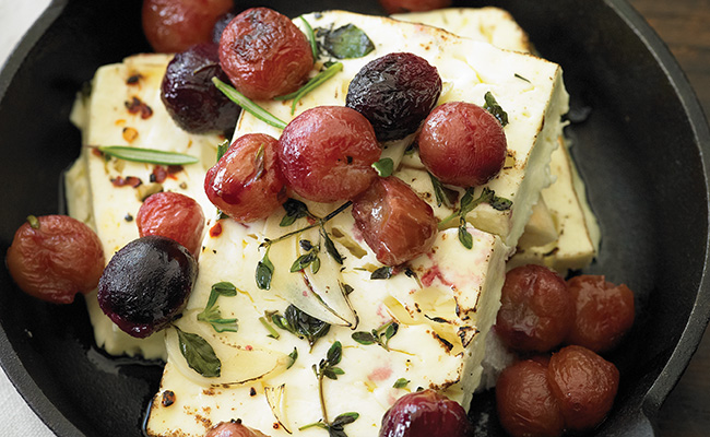 18092 VID Baked Feta detail image embed