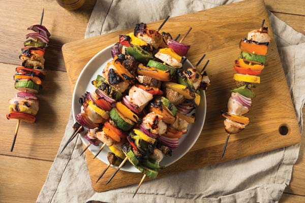 18062 ChickenKebabs detail embed1