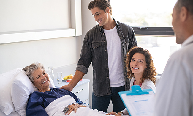 Culturally Relevant Cardiovascular Disease Prevention and Care Strategies