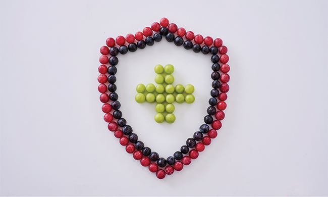 5 Habits to Boost Immunity During Cold and Flu Season