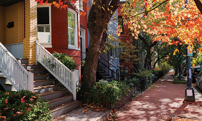 Cold cities are the most ready for winter, with one exception. See where your city ranks