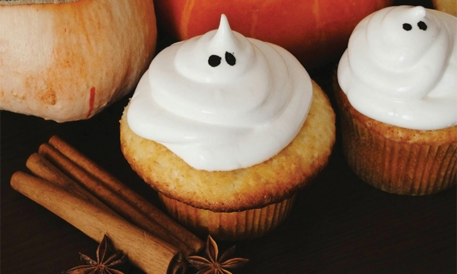 18199 GhostCupcakes detail intro