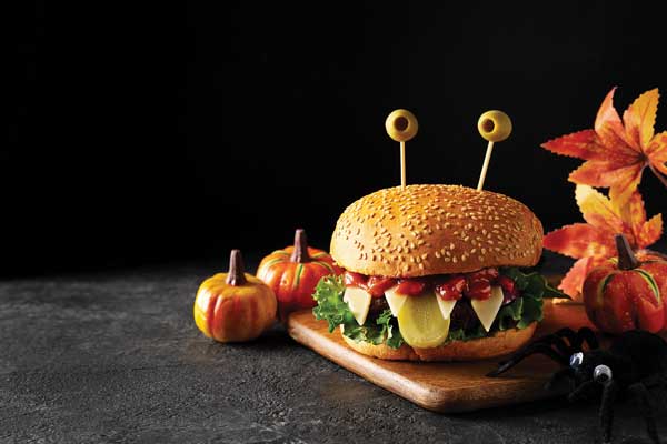18199 MonsterBurger detail embed1