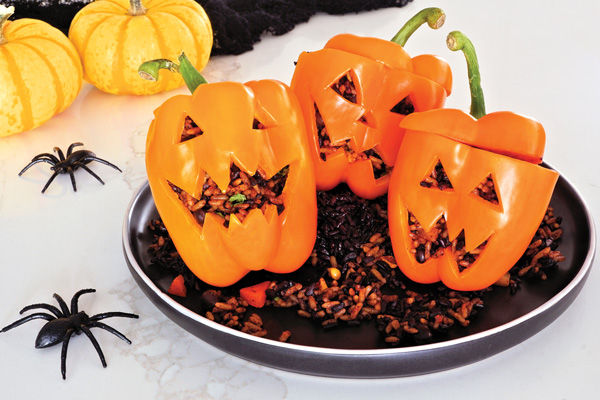 18199 Jack o Lantern Peppers detail embed1
