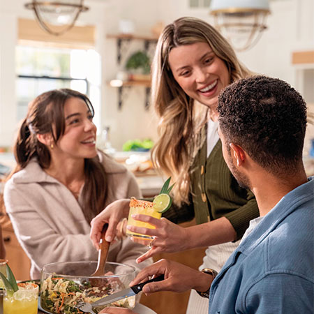 Real, Meaningful and Full of Mana: How to Make This Holiday Truly Your Own