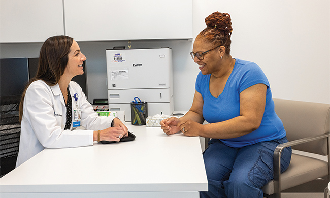 phentermine and glp 1 together Phentermine may help certain patients lose more weight after discontinuing  GLP-1s