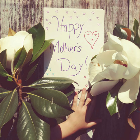 Thoughtful Gift Ideas for Mother's Day