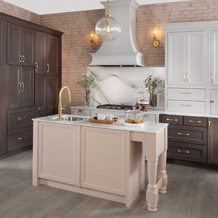 A First-Timer's Guide to Kitchen Remodeling