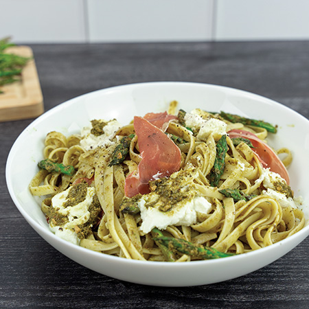 Cooking Up Comfort with Ease and Convenience