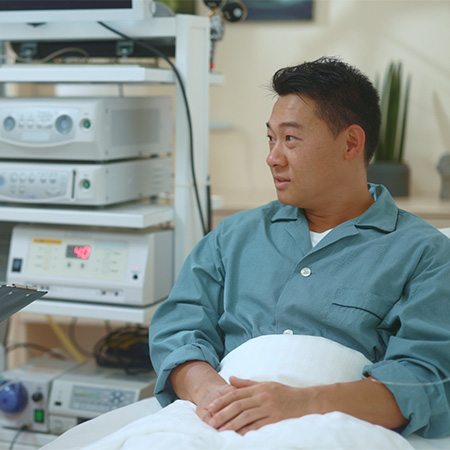 What to Know Before Enrolling in a Clinical Trial