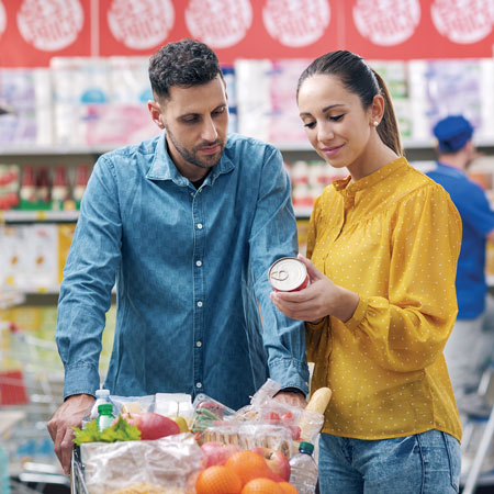 Smart Swaps and Budget-Friendly Ingredients for Heart-Healthy Meals