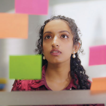 5 Steps Students Can Take Toward Entrepreneurial Careers